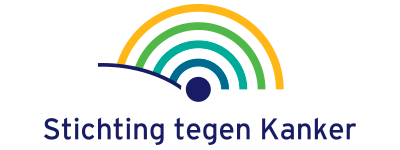 Stichting tegen kanker